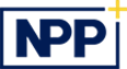耐普NPP蓄电池网站